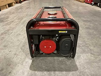 Jettool jt8500w 202619051119 stroomgenerator - afbeelding 3 van  13