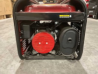 Jettool jt8500w 202619051119 stroomgenerator - afbeelding 4 van  13