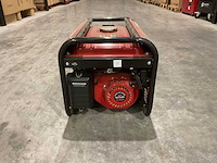 Jettool jt8500w 202619051119 stroomgenerator - afbeelding 10 van  13