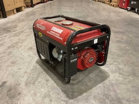 Jettool jt8500w 202619051119 stroomgenerator - afbeelding 12 van  13