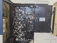 Jetvarnish - 3d evo b2 - uv flatbed printers - 2020 - afbeelding 2 van  12