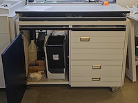 Jetvarnish - 3d evo b2 - uv flatbed printers - 2020 - afbeelding 4 van  12