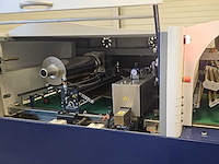 Jetvarnish - 3d evo b2 - uv flatbed printers - 2020 - afbeelding 8 van  12