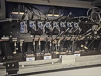 Jetvarnish - 3d evo b2 - uv flatbed printers - 2020 - afbeelding 10 van  12