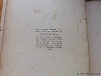 Jeugdboek don quichotte - afbeelding 3 van  3