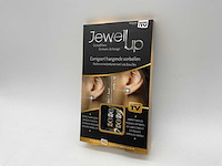 Jewellup oorbellifter (144x) - afbeelding 1 van  4