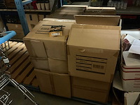 Jewellup oorbellifter (144x) - afbeelding 4 van  4