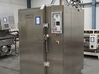 Jex engineering - afbeelding 1 van  9