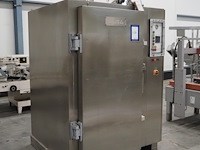 Jex engineering - afbeelding 2 van  9