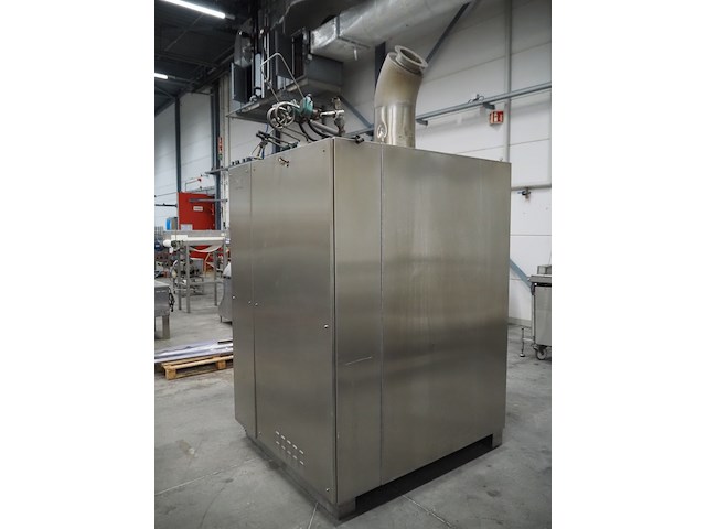 Jex engineering - afbeelding 3 van  9