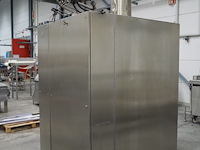 Jex engineering - afbeelding 3 van  9