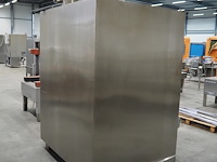 Jex engineering - afbeelding 4 van  9