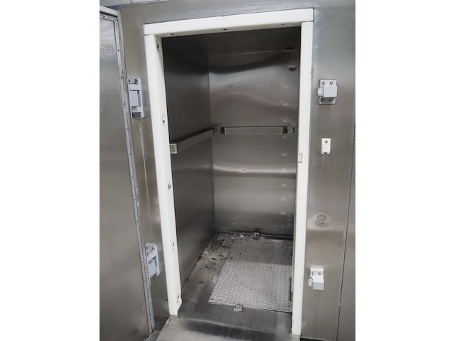 Jex engineering - afbeelding 5 van  9