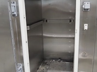 Jex engineering - afbeelding 5 van  9