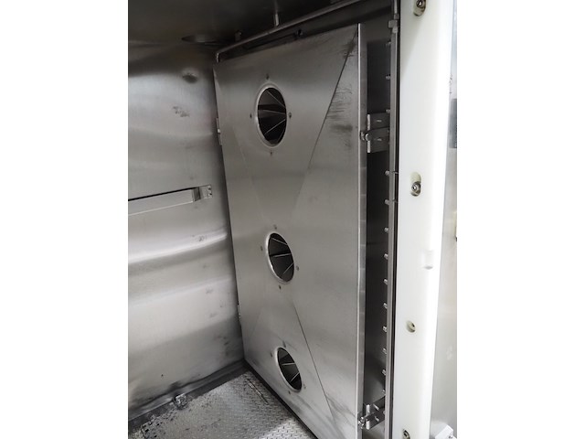 Jex engineering - afbeelding 6 van  9