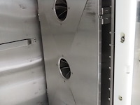 Jex engineering - afbeelding 6 van  9