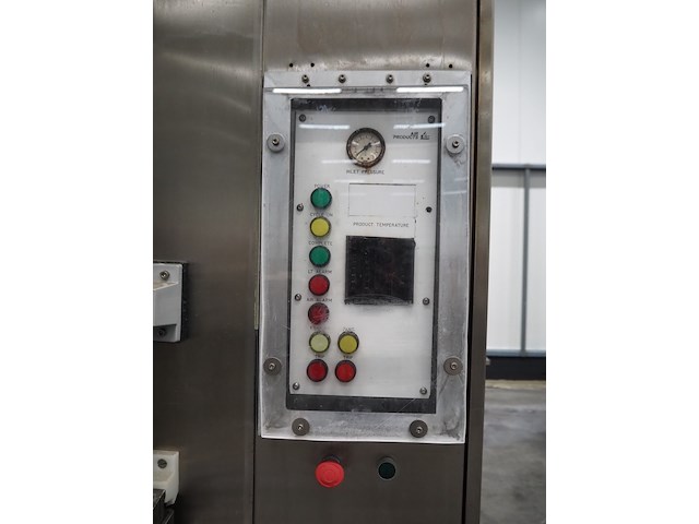 Jex engineering - afbeelding 7 van  9