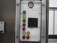 Jex engineering - afbeelding 7 van  9