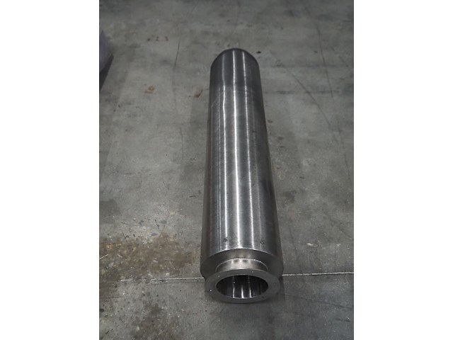 Jex engineering - afbeelding 9 van  9