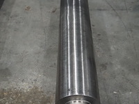 Jex engineering - afbeelding 9 van  9