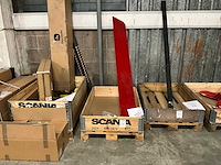 Jf onderdelen - afbeelding 1 van  4