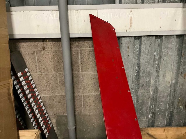 Jf onderdelen - afbeelding 2 van  4