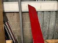 Jf onderdelen - afbeelding 2 van  4