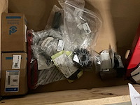 Jf onderdelen - afbeelding 4 van  4