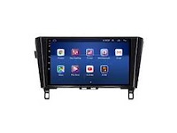 Jfsound car audio system - afbeelding 2 van  5