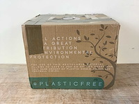 Jfsound jf-03101 auto radio - afbeelding 2 van  4