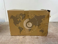 Jfsound jf-03101 car audio - afbeelding 1 van  6