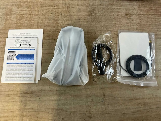 Jfsound jf-03101 car audio - afbeelding 3 van  6