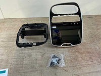 Jfsound jf-03101 car audio - afbeelding 4 van  6