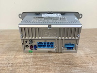 Jfsound jf-039w6 x9 car audio & video - afbeelding 5 van  5