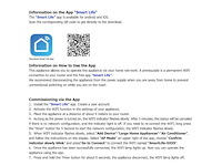 J&g mobiele airco pro 9000 btu (48x) - afbeelding 6 van  7