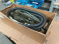 Jgb dispensing pump - afbeelding 3 van  3