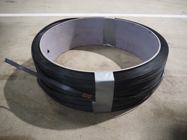 Jia industry co, l.t.d. - afbeelding 3 van  11