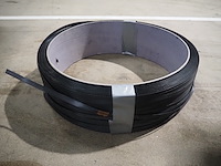 Jia industry co, l.t.d. - afbeelding 3 van  11