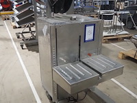 Jia industry co, l.t.d. - afbeelding 4 van  11