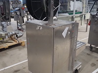 Jia industry co, l.t.d. - afbeelding 5 van  11