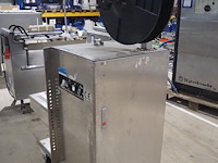 Jia industry co, l.t.d. - afbeelding 6 van  11