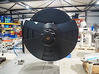 Jia industry co, l.t.d. - afbeelding 7 van  11