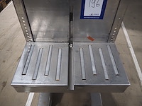 Jia industry co, l.t.d. - afbeelding 8 van  11