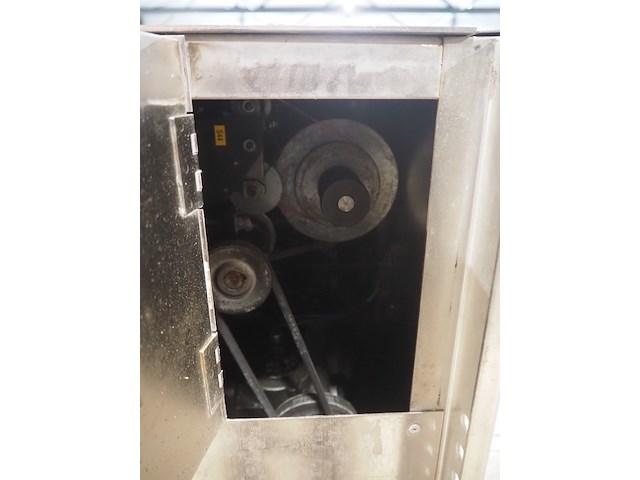 Jia industry co, l.t.d. - afbeelding 9 van  11