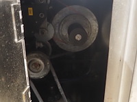 Jia industry co, l.t.d. - afbeelding 9 van  11