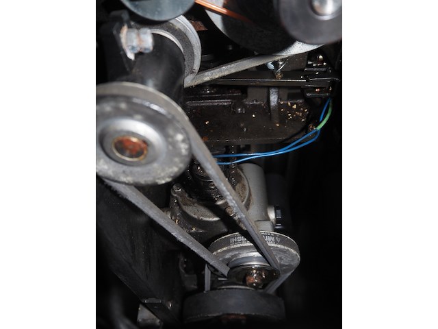 Jia industry co, l.t.d. - afbeelding 10 van  11