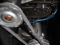 Jia industry co, l.t.d. - afbeelding 10 van  11