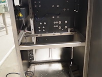 Jia industry co, l.t.d. - afbeelding 11 van  11