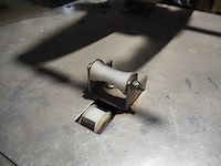 Jia industry co, l.t.d. - afbeelding 2 van  17