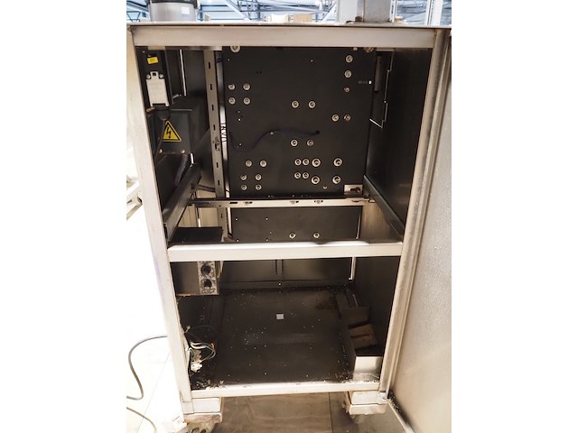 Jia industry co, l.t.d. - afbeelding 4 van  17